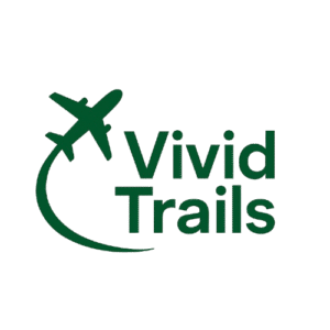 chatgpt image oct 30 2025 12 25 31 am removebg preview